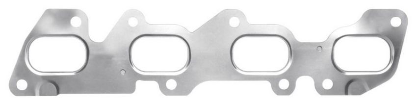 Ajusa 13282100 Gasket, Exhaust Manifold
