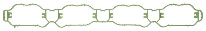 Ajusa 13282900 Gasket, Intake Manifold