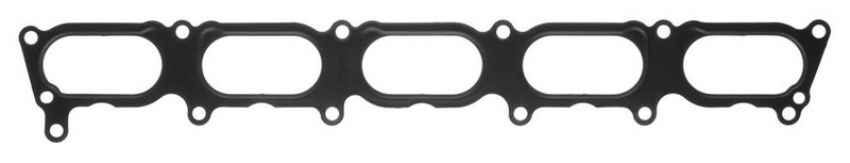 Ajusa 13283200 Gasket, Intake Manifold
