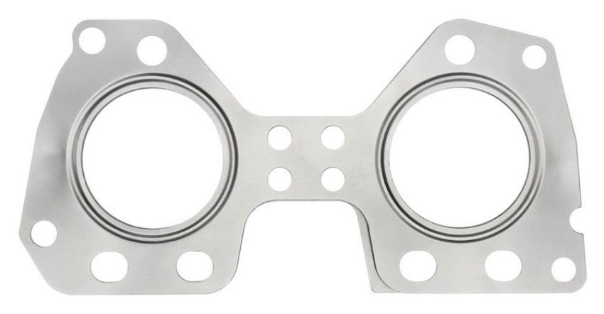 Ajusa 13283500 Gasket, Exhaust Manifold