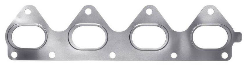 Ajusa 13284200 Gasket, Exhaust Manifold
