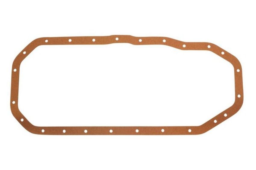 VAICO V10-1317 SUMP GASKET