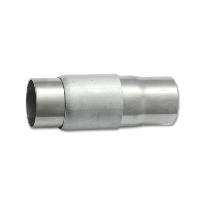 Vibrant Performance 13284 Slip Joint Adapter for 1.75