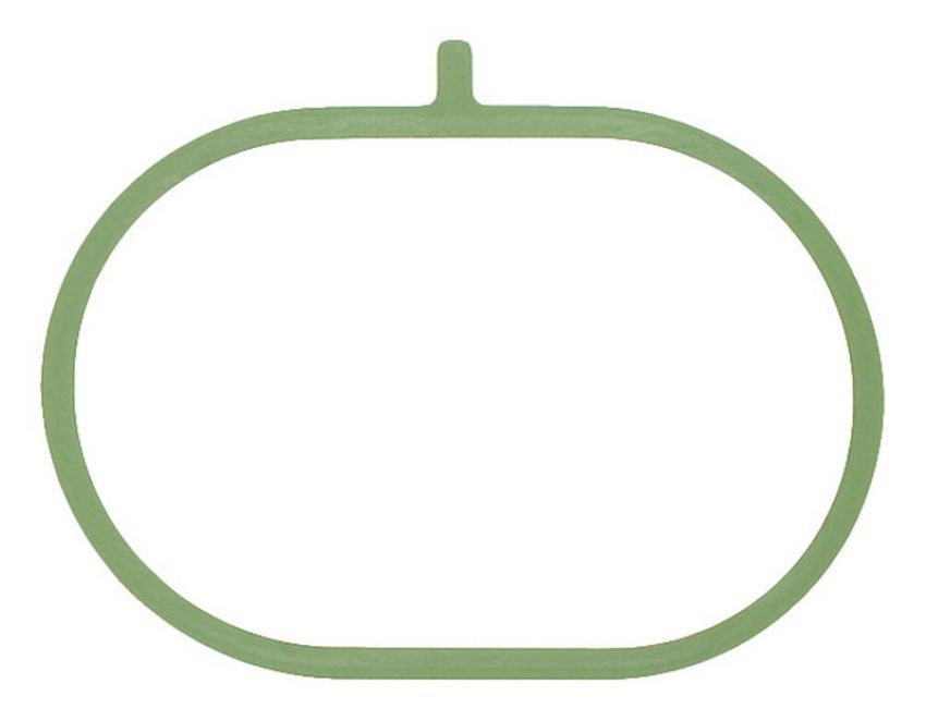 Ajusa 13285500 Gasket, Intake Manifold