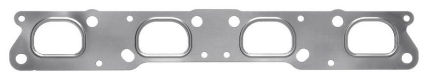 Ajusa 13286100 Gasket, Exhaust Manifold