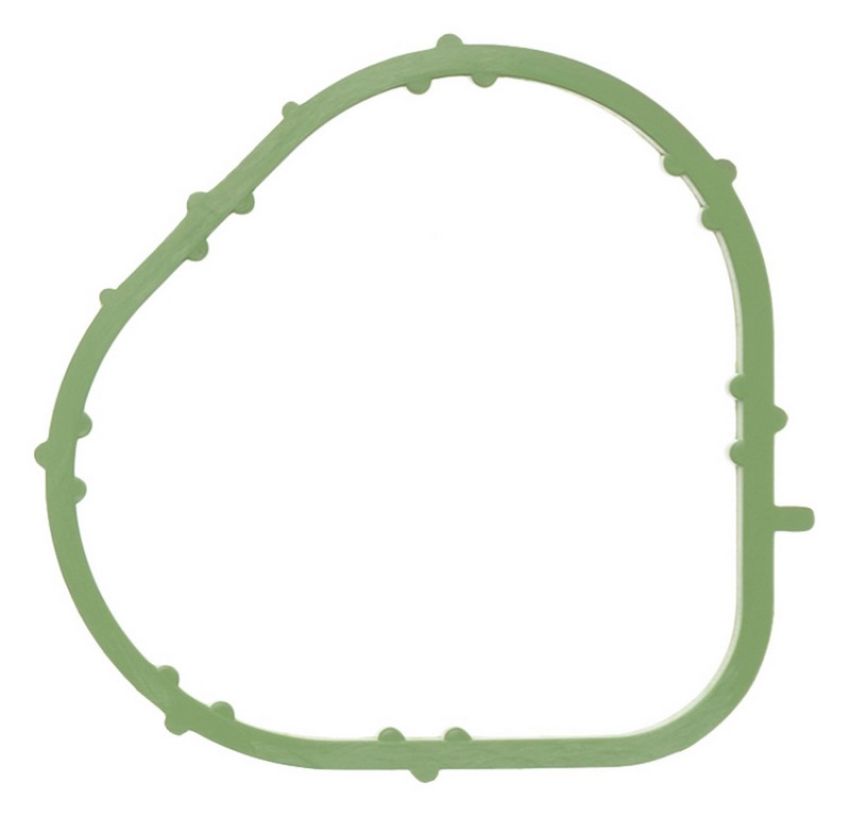 Ajusa 13286200 Gasket, Intake Manifold