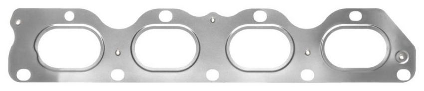 Ajusa 13286700 Gasket, Exhaust Manifold