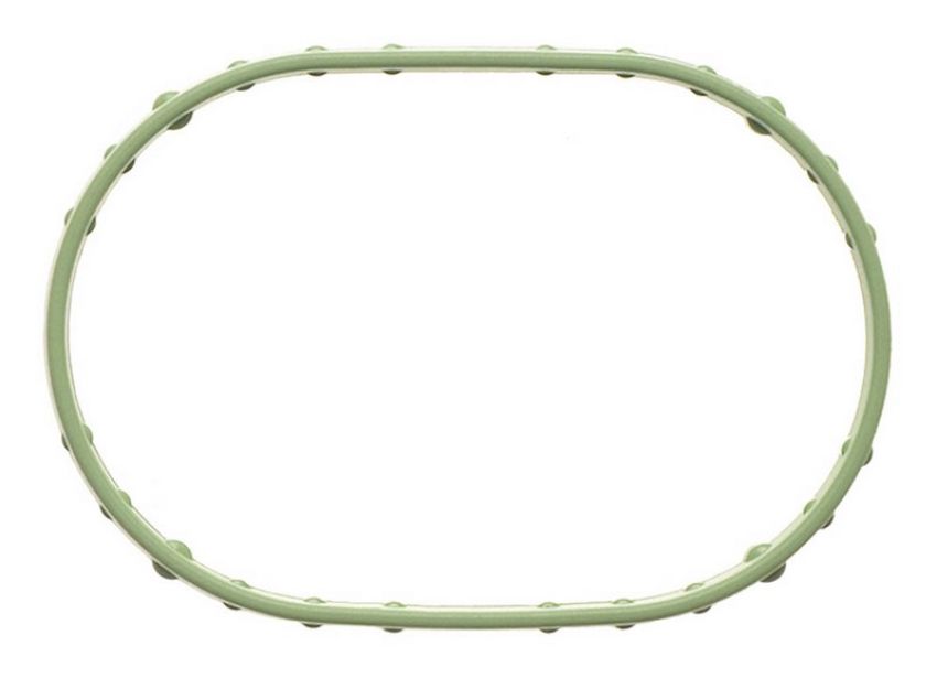 Ajusa 13287000 Gasket, Intake Manifold