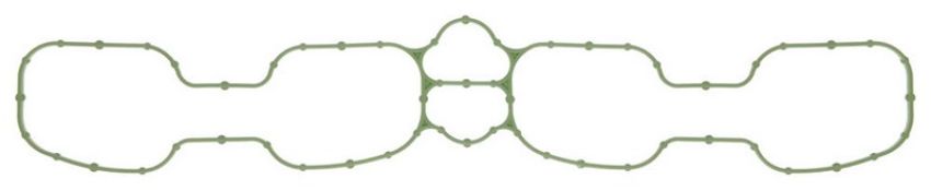 Ajusa 13287300 Gasket, Intake Manifold