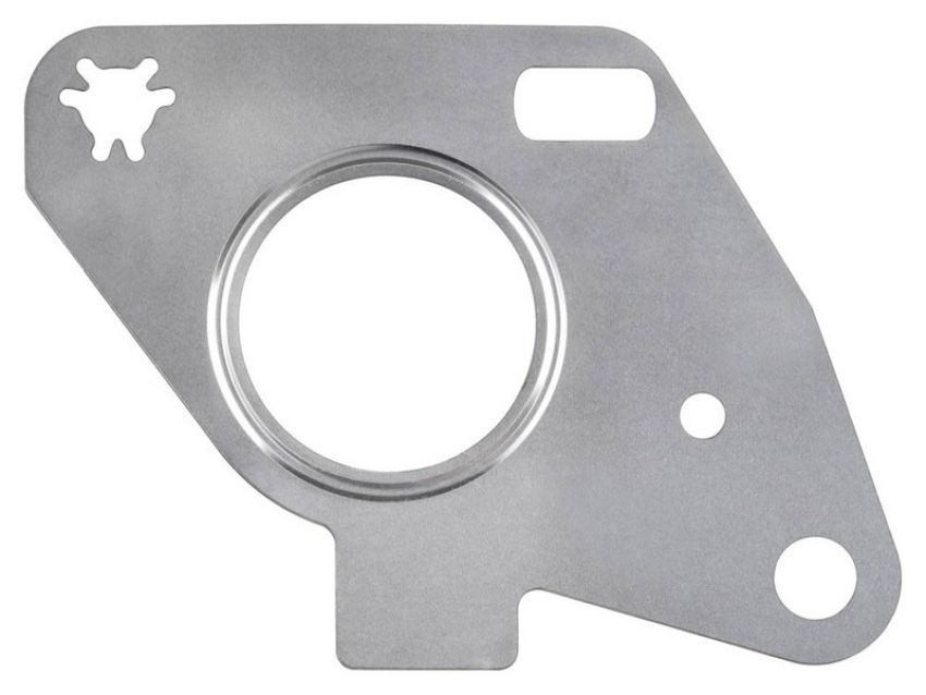 Ajusa 13287500 Gasket, Exhaust Manifold