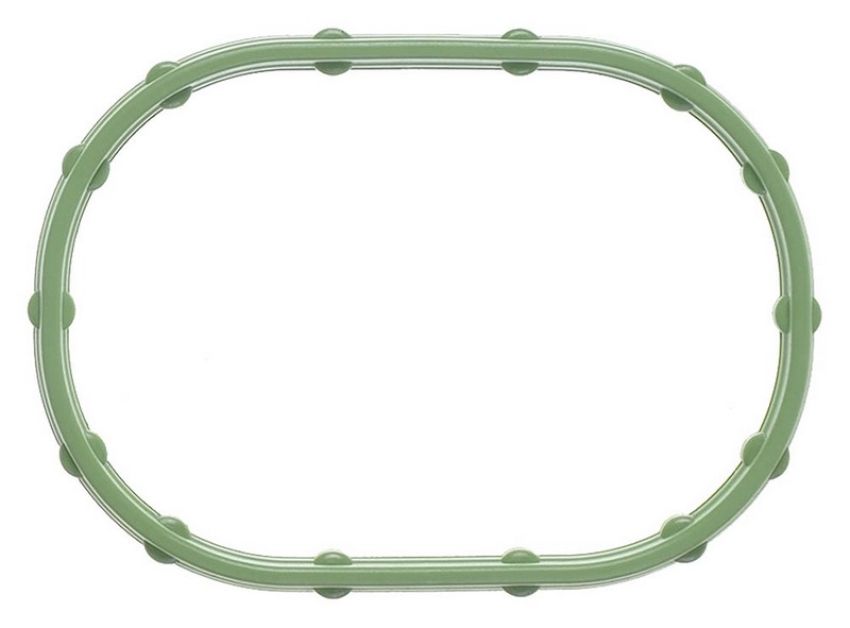 Ajusa 13287800 Gasket, Intake Manifold