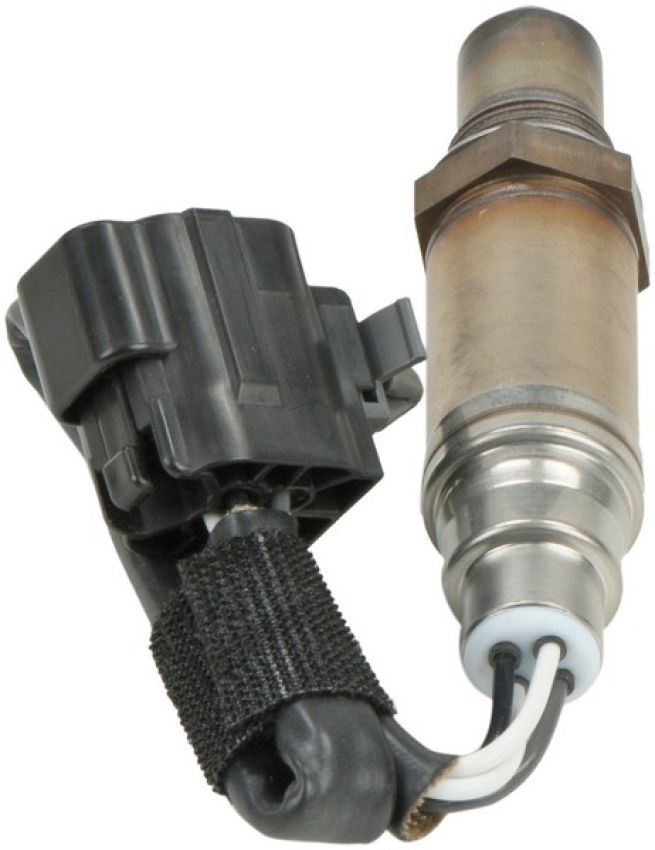 Bosch 13287 Bosch Oxygen Sensor