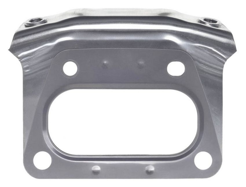 Ajusa 13288100 Gasket, Exhaust Manifold