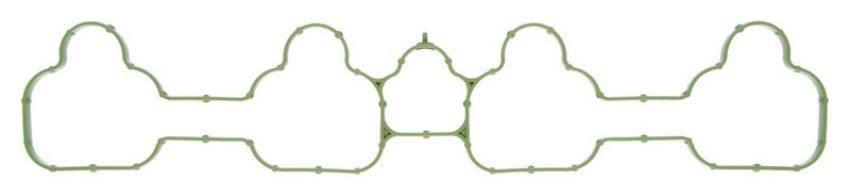 Ajusa 13288200 Gasket, Intake Manifold