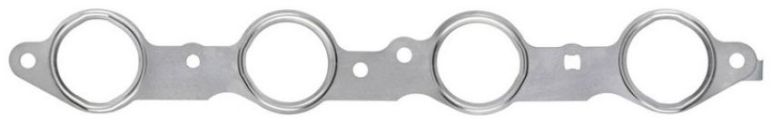 Ajusa 13288500 Gasket, Exhaust Manifold