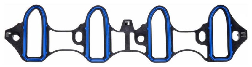 Ajusa 13288600 Gasket, Intake Manifold