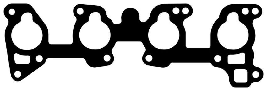 Ajusa 13289100 Gasket, Intake Manifold