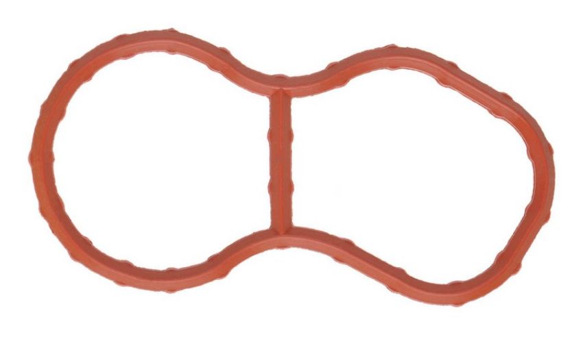 Ajusa 13289500 Gasket, Intake Manifold