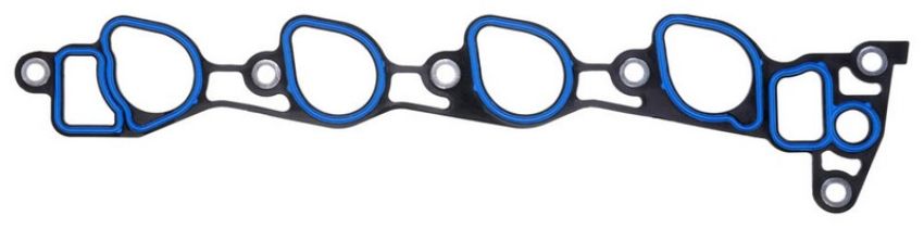 Ajusa 13289600 Gasket, Intake Manifold