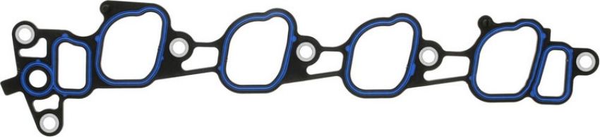 Ajusa 13289800 Gasket, Intake Manifold