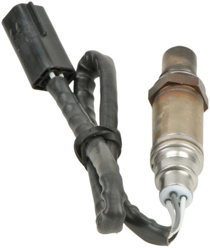 Bosch 13289 Bosch Oxygen Sensor