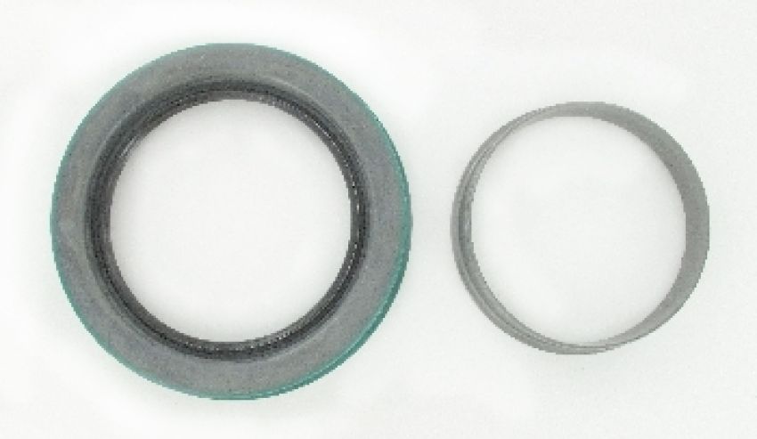 SKF 1329 SKF Seal Kit 1329