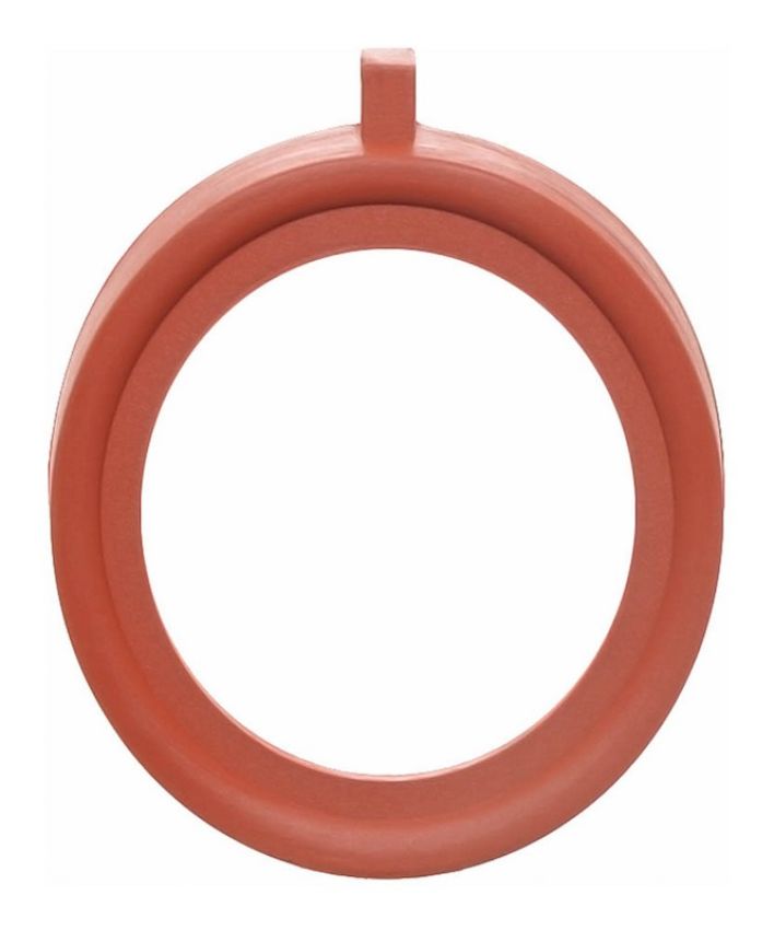 Ajusa 13290500 Gasket, Intake Manifold