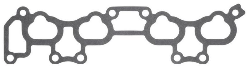 Ajusa 13290800 Gasket, Intake Manifold