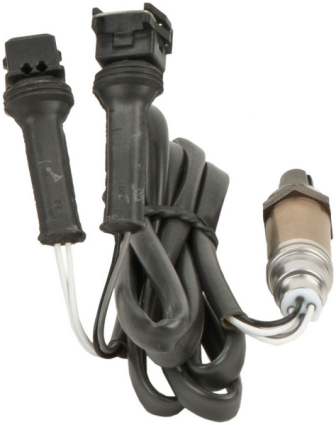 Bosch 13290 Bosch Oxygen Sensor