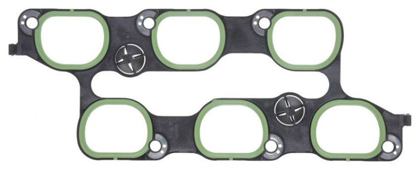 Ajusa 13292200 Gasket, Intake Manifold