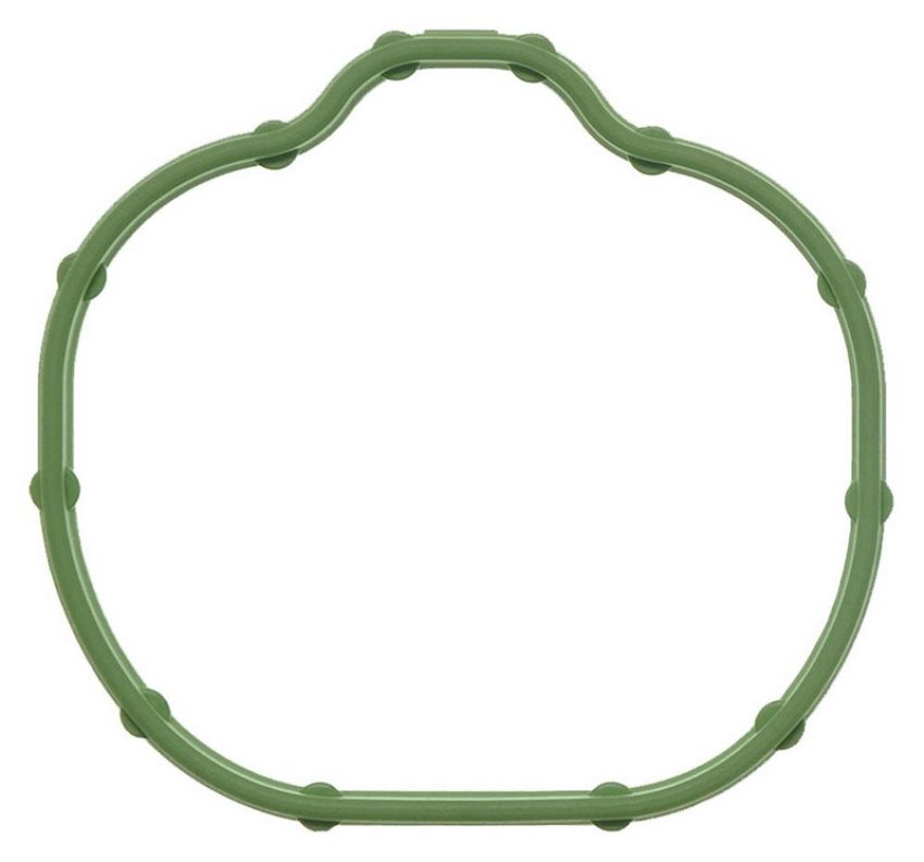 Ajusa 13293000 Gasket, Intake Manifold