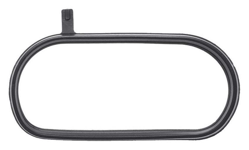 Ajusa 13293200 Gasket, Intake Manifold