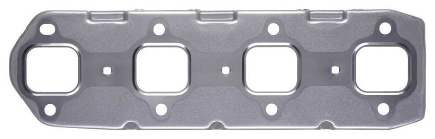 Ajusa 13293400 Gasket, Exhaust Manifold