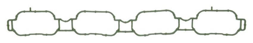 Ajusa 13293800 Gasket, Intake Manifold