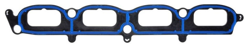Ajusa 13294600 Gasket, Intake Manifold