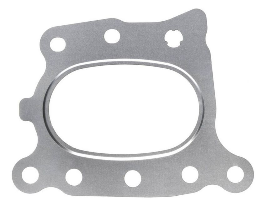 Ajusa 13294900 Gasket, Exhaust Manifold