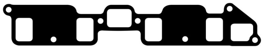 Ajusa 13297200 Gasket, Intake Manifold