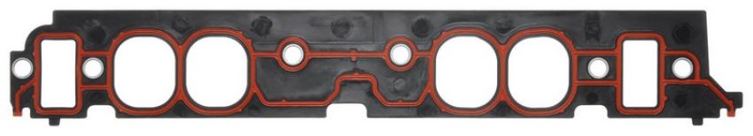 Ajusa 13297600 Gasket, Intake Manifold