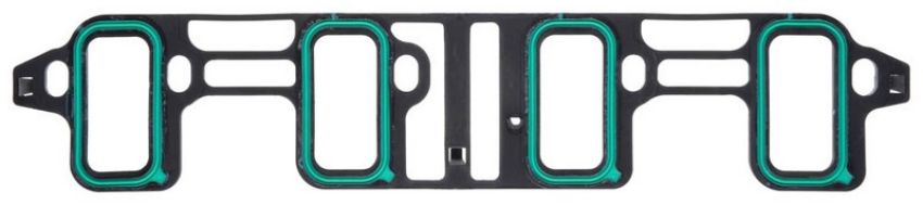Ajusa 13298000 Gasket, Intake Manifold