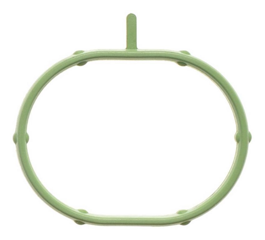 Ajusa 13298100 Gasket, Intake Manifold