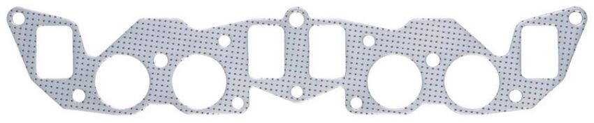 Ajusa 13299200 Gasket, Intake/ Exhaust Manifold
