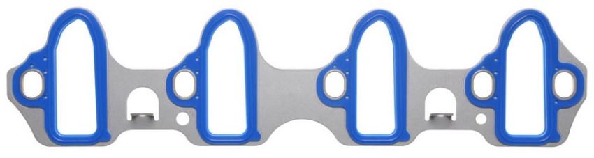 Ajusa 13299500 Gasket, Intake Manifold