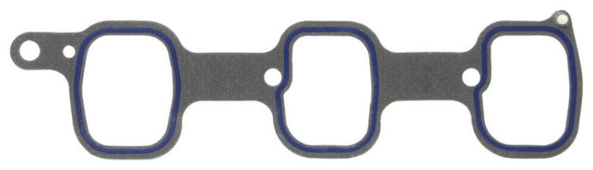 Ajusa 13299800 Gasket, Intake Manifold