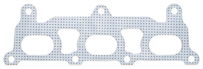 Ajusa 13299900 Gasket, Intake Manifold