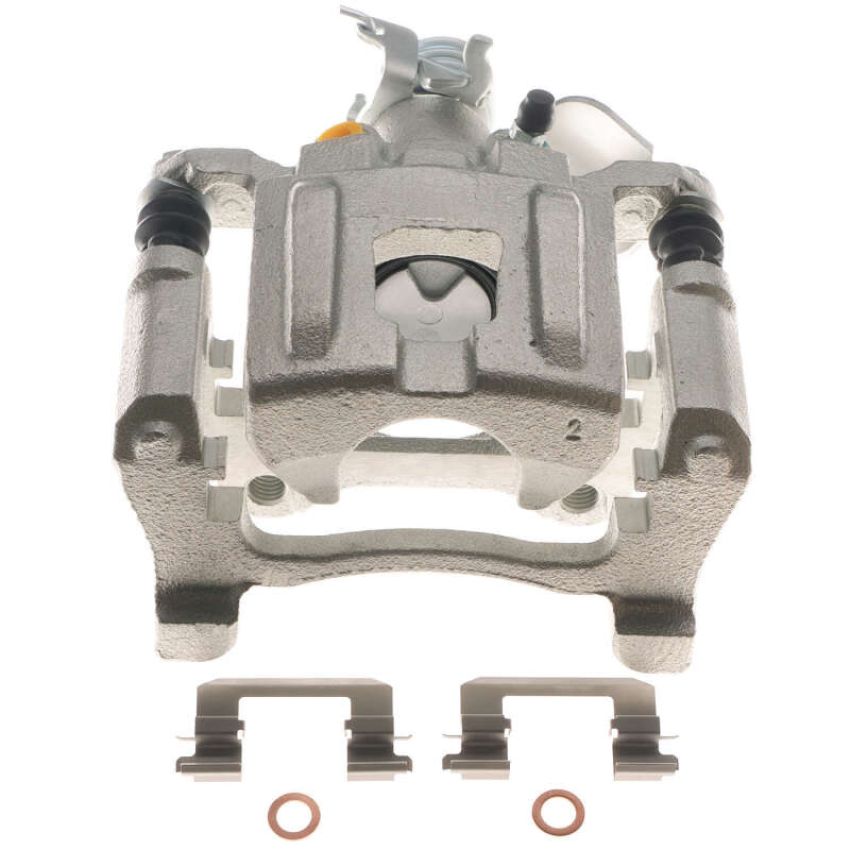 PowerStop L15030 Autospecialty By PowerStop Replacement Brake Caliper