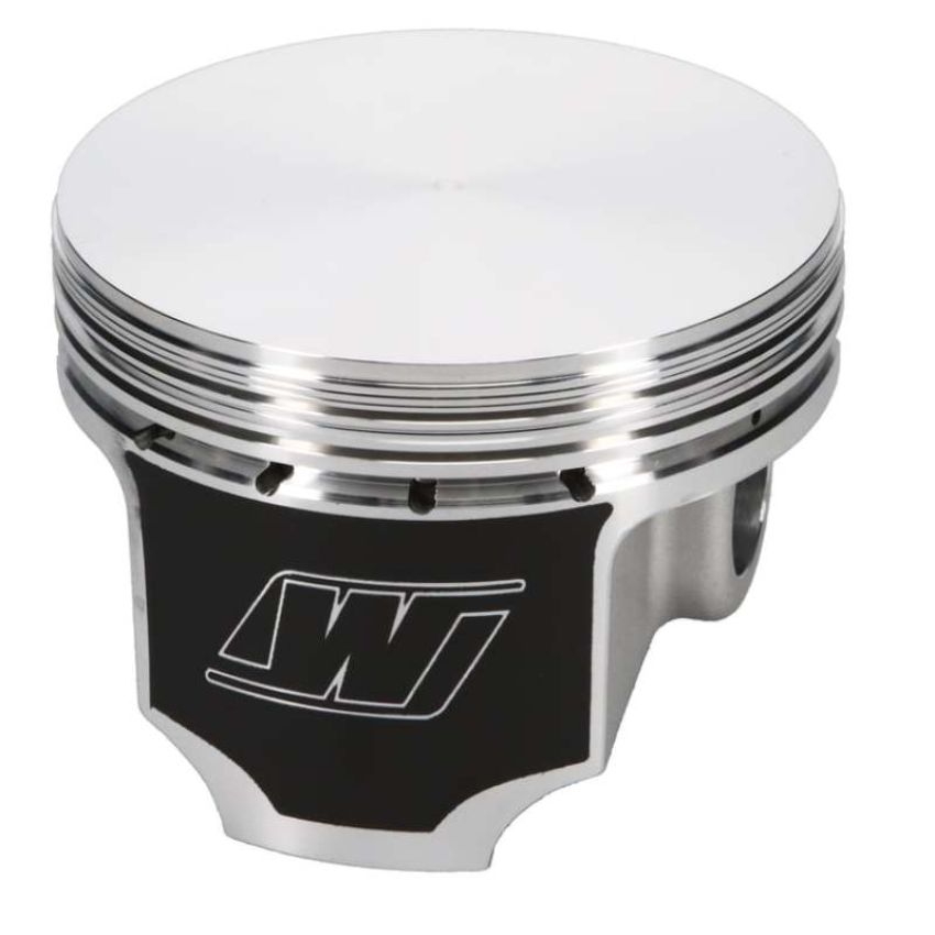 Wiseco KE186M815 Piston Set, Volkswagen, 1.8L 16V, 81.50 mm Bore, European, Set of 4