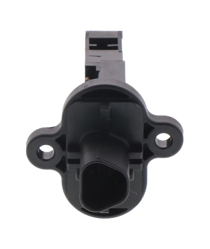 Bosch 0280218429 Bosch Mass Airflow Sensor