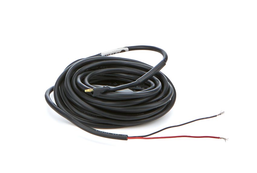 DAKOTA DIGITAL SEN-15-1  Air Temp Sender