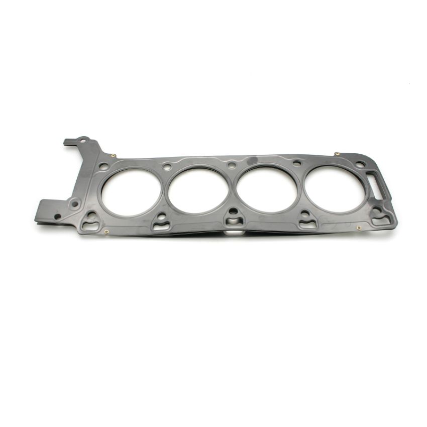 Cometic Gasket C5773-030 Cometic Jaguar AJ30/AJ35 .030in MLS Cylinder Head Gasket - 93mm Bore - LHS