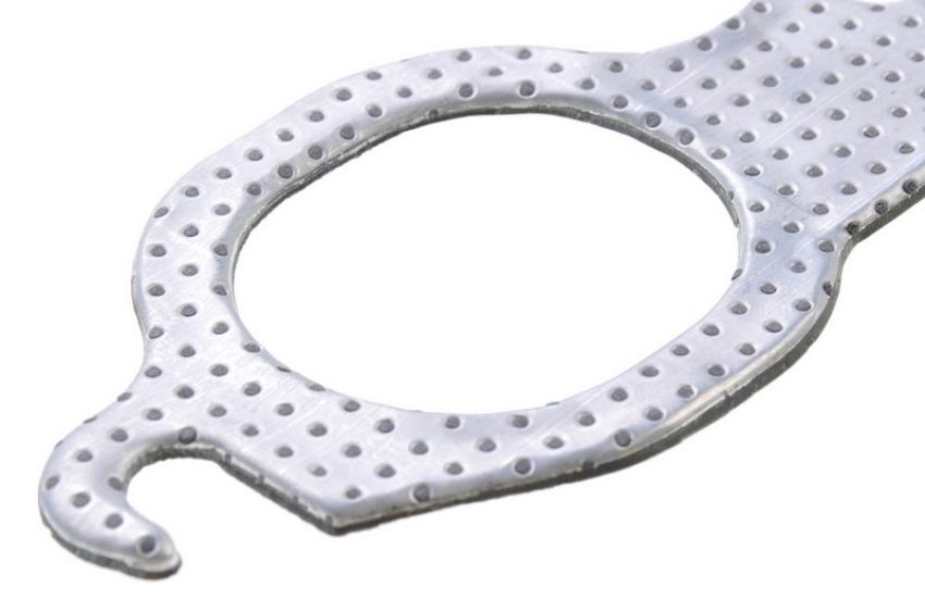 Ajusa 13300700 Gasket, Exhaust Manifold